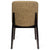 Aeon Dorian Dining Chair