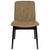 Aeon Dorian Dining Chair