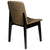 Aeon Dorian Dining Chair