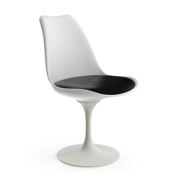 Aeon Maggie Side Chair