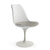 Aeon Maggie Side Chair