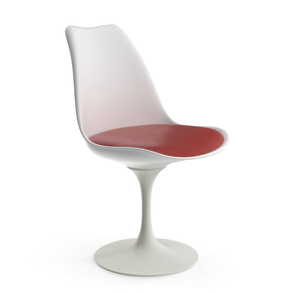 Aeon Maggie Side Chair