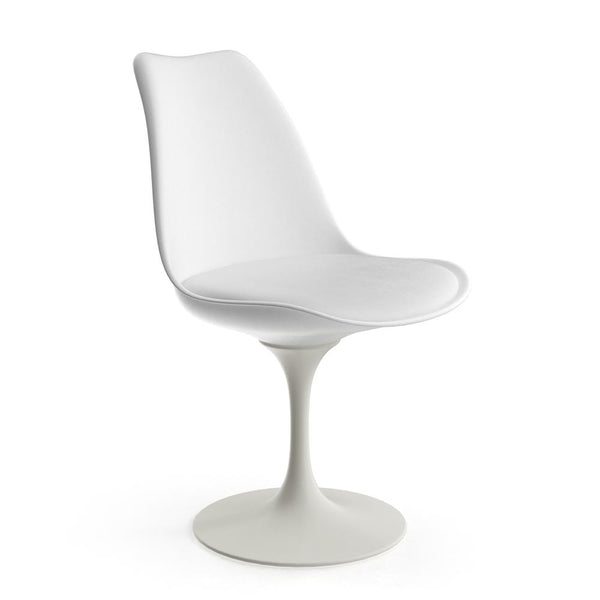 Aeon Maggie Side Chair