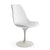 Aeon Maggie Side Chair