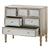 Uttermost Rayvon Accent Chest | Modishstore | Drawers-4