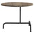 Uttermost Martez Accent Table | Modishstore | Accent Tables-2