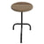 Uttermost Martez Accent Table | Modishstore | Accent Tables-3