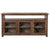 Uttermost Dearborn Credenza | Modishstore | Cabinets-3