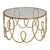 Uttermost Brielle Coffee Table | Modishstore | Coffee Tables-2