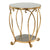 Uttermost Martella Accent Table | Modishstore | Accent Tables-2