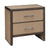 Uttermost Morell Accent Chest | Modishstore | Drawers-2