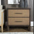 Uttermost Morell Accent Chest | Modishstore | Drawers