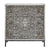 Uttermost Marina Accent Chest | Modishstore | Drawers-2