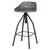 Uttermost Kairu Bar Stool | Modishstore | Bar Stools-2