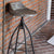 Uttermost Kairu Bar Stool | Modishstore | Bar Stools-4