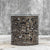 Uttermost Zama Accent Table | Modishstore | Accent Tables