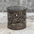 Uttermost Zama Accent Table | Modishstore | Accent Tables-2