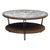 Uttermost Saskia Coffee Table | Modishstore | Coffee Tables-2