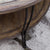 Uttermost Saskia Coffee Table | Modishstore | Coffee Tables-4