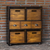 Uttermost Ardusin Hobby Chest | Modishstore | Drawers