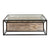 Uttermost Kono Coffee Table | Modishstore | Coffee Tables-2