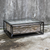 Uttermost Kono Coffee Table | Modishstore | Coffee Tables