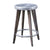 Uttermost Maxen Counter Stool | Modishstore | Counter Stools-2