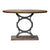 Uttermost Wynn Console Table | Modishstore | Console Tables-2