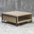 Uttermost Kailor Coffee Table | Modishstore | Coffee Tables-4