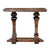 Uttermost Percy Bar Table | Modishstore | Bar Table-2