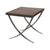 Stein World Valencia End Table | Modishstore | End Tables