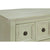 Stein World Chesapeake Apothecary Chest-3