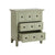 Stein World Chesapeake Apothecary Chest-2