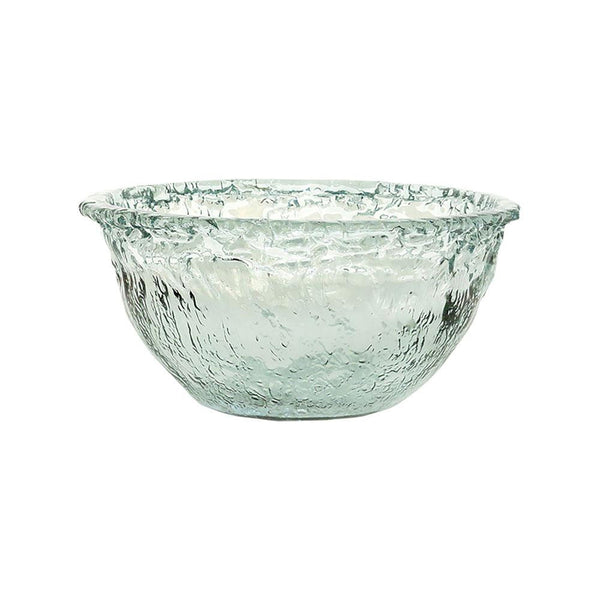 Pomeroy Pandora Deep Bowl | Modishstore | Bowls