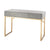 Sterling Industries Nassau Point Desk | Modishstore | Desks