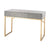 Sterling Industries Beaufort Point Desk | Modishstore | Desks