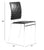 Zuo Criss Cross Dining Chair - Set of 4