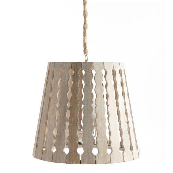 Adair Pendant by Napa Home & Garden