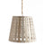 Adair Pendant by Napa Home & Garden