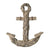 Dimond Home Driftwood Anchor | Modishstore | Sculptures