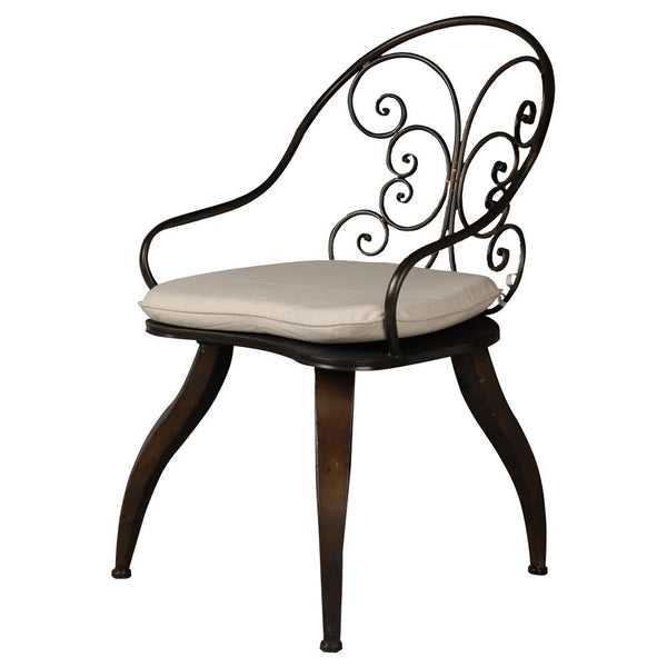 A&B Home Chair - 36960