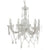 A&B Home Chandelier - 37728