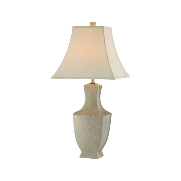 Stein World Honora Table Lamp | Modishstore | Table Lamps