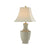 Stein World Honora Table Lamp | Modishstore | Table Lamps