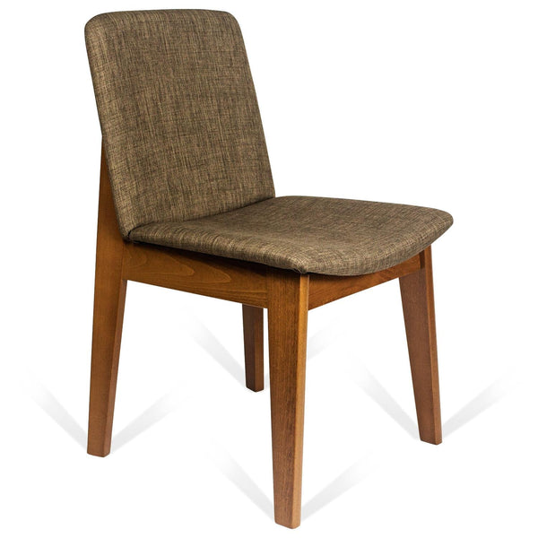 Aeon Dorian Dining Chair