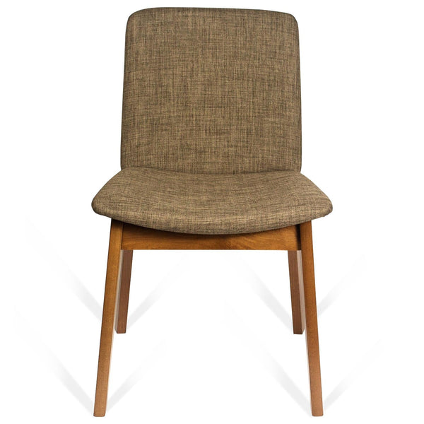 Aeon Dorian Dining Chair