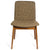 Aeon Dorian Dining Chair