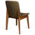 Aeon Dorian Dining Chair