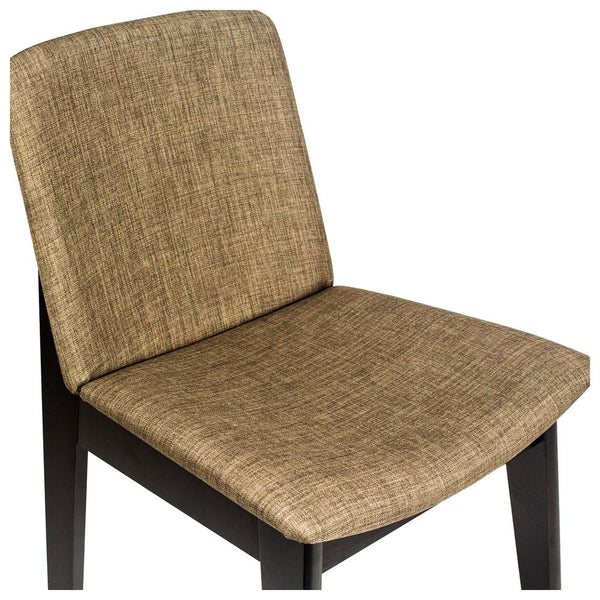 Aeon Dorian Dining Chair | Dining Chairs |Modishstore