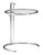 Zuo Eileen Gray Side Table | Side Tables | Modishstore-2